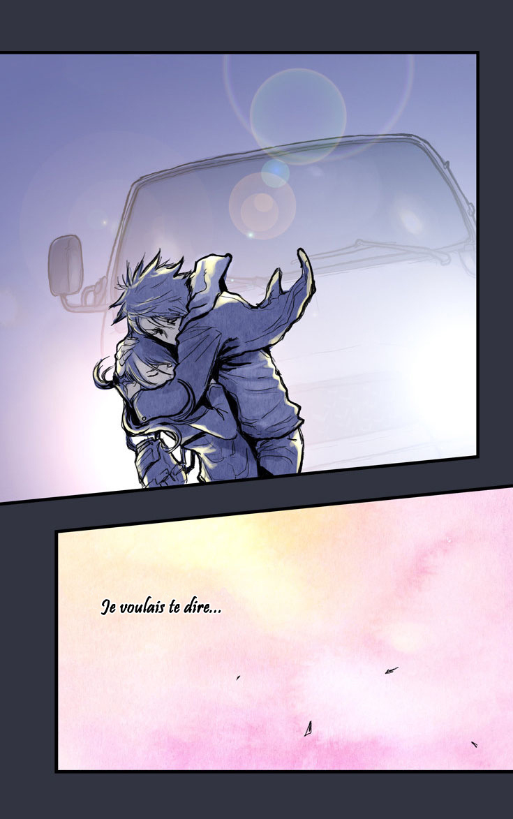 img Wake up deadman 17